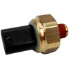 68334877AA Oil Pressure Sending Unit for 2019-2024 Jeep Models [3.6L, 5.7L, 6.4L Engines] - image 3