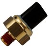 68334877AA Oil Pressure Sending Unit for 2019-2024 Jeep Models [3.6L, 5.7L, 6.4L Engines] - image 4