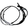 68338357AD Parking Brake Cable Set - image 2