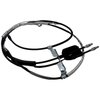68338357AD Parking Brake Cable Set - image 3