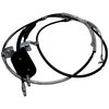68338357AD Parking Brake Cable Set - image 4