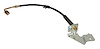 68338376AD Brake Hose - image 1