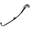 68338376AD Brake Hose - image 2
