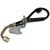 68338376AD Brake Hose - image 3