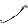 68338376AD Brake Hose - image 4