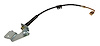 68338377AD Brake Hose - image 1