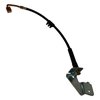 68338377AD Brake Hose - image 2