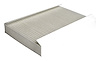 68338536AA Cabin Air Filter, 2015-2018 Jeep Renegade, 2016-2016 Fiat 500X - image 1