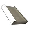 68338536AA Cabin Air Filter, 2015-2018 Jeep Renegade, 2016-2016 Fiat 500X - image 2