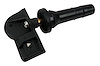 68339096AB TPMS Sensor for 2021-2025 Jeep Models - image 1