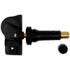 68339096AB TPMS Sensor for 2021-2025 Jeep Models - image 2