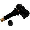 68339096AB TPMS Sensor for 2021-2025 Jeep Models - image 3