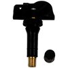 68339096AB TPMS Sensor for 2021-2025 Jeep Models - image 4
