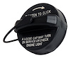 68339342AA Fuel Cap - image 1