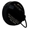 68339342AA Fuel Cap - image 2