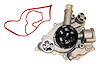 68346916AA Water Pump - image 1
