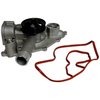 68346916AA Water Pump - image 2