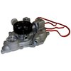 68346916AA Water Pump - image 3