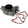 68346916AA Water Pump - image 4