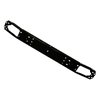 68352789AC Bumper Beam - image 2