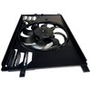 68360299AA Cooling Fan Module, 2015-2018 Ram ProMaster City, 2015-2018 Jeep Renegade, 2016-2018 Fiat 500X - image 3