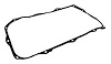68362042AA Transmission Pan Gasket - image 1
