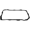 68362042AA Transmission Pan Gasket - image 2