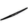 68362105AA Wiper Blade for 2018+ Jeep JL Wrangler [Black, Rubber, Steel, Rear] - image 2