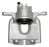 68376742AA Brake Caliper for 2020-2024 Jeep Models - image 1