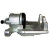 68376742AA Brake Caliper for 2020-2024 Jeep Models - image 2