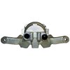 68376742AA Brake Caliper for 2020-2024 Jeep Models - image 3