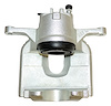 68376743AA Brake Caliper for 2020-2024 Jeep Models - image 1