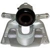 68376743AA Brake Caliper for 2020-2024 Jeep Models - image 2