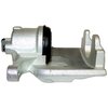 68376743AA Brake Caliper for 2020-2024 Jeep Models - image 3