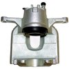68376743AA Brake Caliper for 2020-2024 Jeep Models - image 4