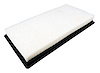 68377763AA Air Filter for 2019-2023 Select Models [1.3L Engines] - image 1