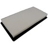 68377763AA Air Filter for 2019-2023 Select Models [1.3L Engines] - image 2