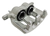 68383240AA Brake Caliper for 2018-2024 Jeep Models - image 1