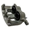 68383240AA Brake Caliper for 2018-2024 Jeep Models - image 2