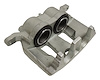 68383241AA Brake Caliper for 2018-2024 Jeep Models - image 1