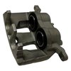 68383241AA Brake Caliper for 2018-2024 Jeep Models - image 2