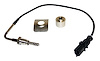 68383247AA Exhaust Temperature Sensor, 2014-2019 Ram 1500, 2012-2014 Chrysler 300, 2011-2019 Jeep Grand Cherokee - image 1