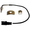 68383247AA Exhaust Temperature Sensor, 2014-2019 Ram 1500, 2012-2014 Chrysler 300, 2011-2019 Jeep Grand Cherokee - image 2