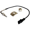 68383247AA Exhaust Temperature Sensor, 2014-2019 Ram 1500, 2012-2014 Chrysler 300, 2011-2019 Jeep Grand Cherokee - image 3