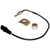68383247AA Exhaust Temperature Sensor, 2014-2019 Ram 1500, 2012-2014 Chrysler 300, 2011-2019 Jeep Grand Cherokee - image 4