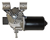 68383593AA Wiper Motor - image 1