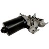 68383593AA Wiper Motor - image 2