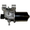 68383593AA Wiper Motor - image 3