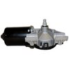 68383593AA Wiper Motor - image 4