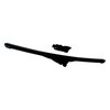 68383600AB Wiper Blade for 2018-2024 Jeep Models - image 2